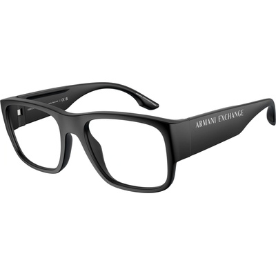 Giorgio Armani ax3112u - 8078 мъжки (ax3112u - 8078)