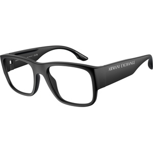 Giorgio Armani ax3112u - 8078 мъжки (ax3112u - 8078)