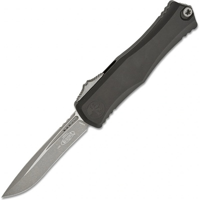 Microtech Hera II Apocalyptic 1705-10AP