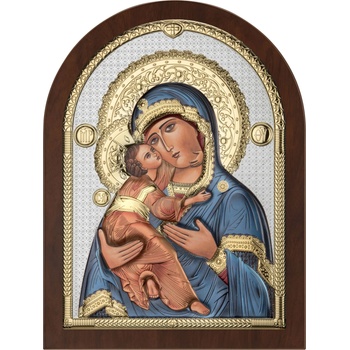 Image 1 of Богородица с младенец (ae0802-5d)