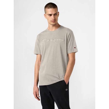 Champion Тениска SS Tee