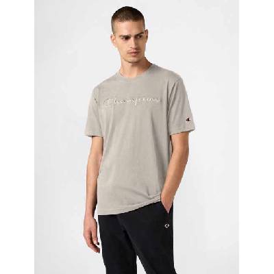 Champion Тениска SS Tee