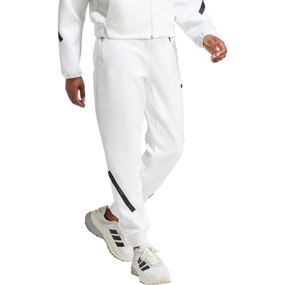 adidas Спортен панталон adidas ZNE (JE7843)