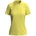 Stedman classic polo st3100 / Дамска поло риза - жълта m (st3100yelm)