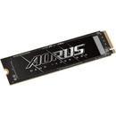 Image 1 of GIGABYTE AORUS Gen5 14000 2TB (AG514K2TB)