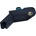 MAXGEAR 21-0434