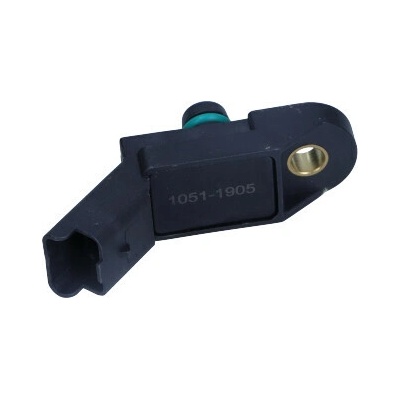Senzor tlaku sacího potrubí MAXGEAR 21-0434 (210434)