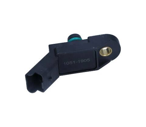 MAXGEAR 21-0434