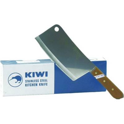 Kiwi Čínsky sekáčik 20 cm