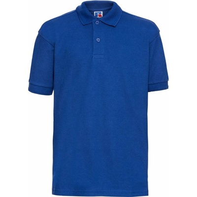 Russell Athletic 599B bright royal
