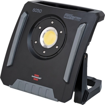 Brennenstuhl 6050 MH