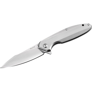 RUIKE Сгъваем нож Ruike P128-SF (d-03-01-443)