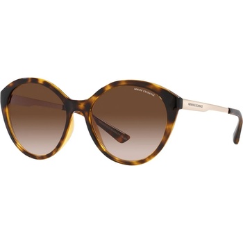 Image 1 of Giorgio Armani Exchange AX4134S 821313