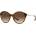 Giorgio Armani Exchange AX4134S 821313