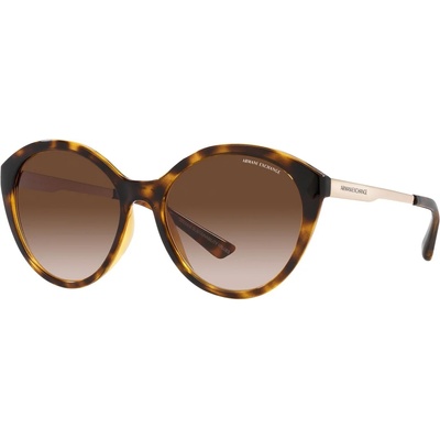 Giorgio Armani Exchange AX4134S 821313