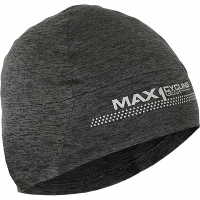 Čiapka pod prilbu MAX1