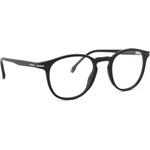 Carrera 352 284 21 49