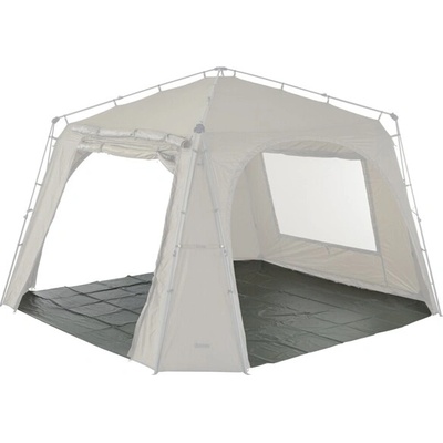 Mivardi Prístrešok Base Camp XXL extra odolná podlaha