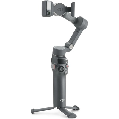 DJI Osmo Mobile 8 Advanced Tracking Combo (CP.OS.00000492.01)