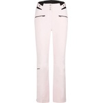 Ziener Дамски ски панталон Ziener Women's Tilla-Z Ski trousers - Shell Pink - размер 46 (107-3957-0417)