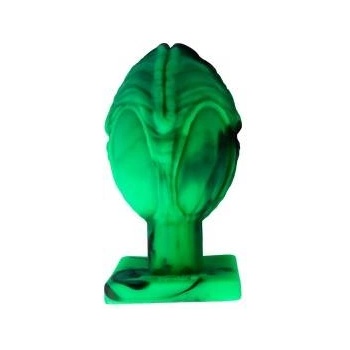 Virgite Анален разширител Virgite Зелен