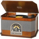 Trevi TT 1040