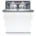Bosch SMV6ZCX03E