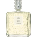 Serge Lutens L'Eau de Paille EDP 100 ml Tester