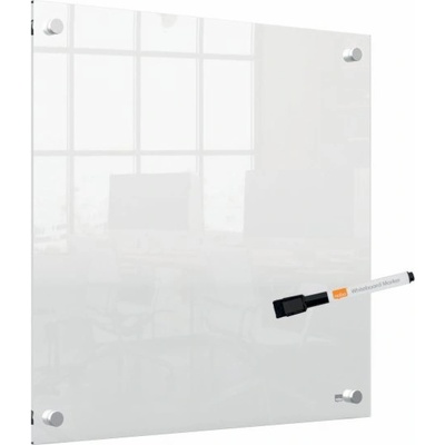 Nobo 450 x 450 mm 1915620