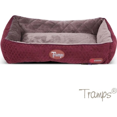 Tramps Pelíšek Thermal Lounger