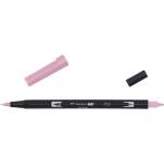 Tombow Маркер ABT Dual Brush 723 розов (ABT-723)