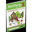 KULIFERDO IDE DO ŠKOLY 3