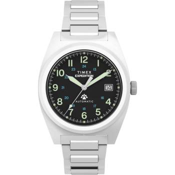 Timex TW2Y39600UK