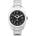 Timex TW2Y39600UK