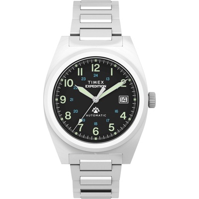Timex TW2Y39600UK