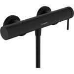 Hansgrohe Tecturis S - Смесител за душ, черен мат 73622670 (73622670)
