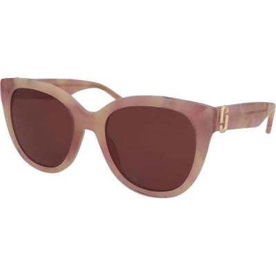 Marc Jacobs Диоптрични очила Marc Jacobs Marc 885/S MAP/4S
