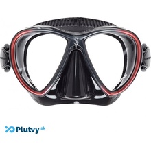 Scubapro Synergy Twin Trufit