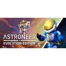 Astroneer - Evolution Bundle DLC