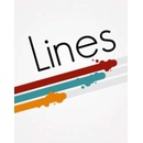 Lines