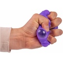 Schylling NeeDoh Happy Snappy zelená