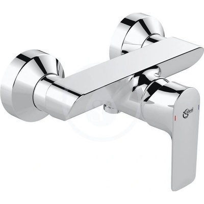 Ideal Standard CONNECT AIR A7032AA