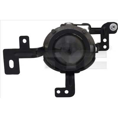 Mlhovka TYC 19-15150-01-2