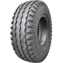 Agro pneumatiky Seha/Ozka KNK48 12,5/80-18 144A8 TT