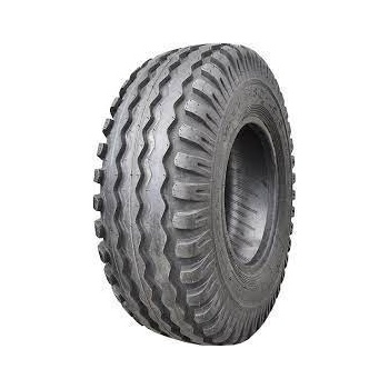 Seha/Ozka KNK48 12,5/80-18 144A8 TT