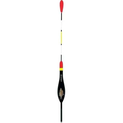 EXPERT Rybářský balzový splávek průběžný 6g 26cm