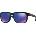 Oakley Holbrook OO9102-36