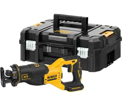 DeWALT DCS382NT