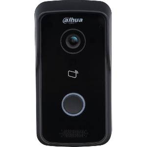 Dahua HAC-HFW1200TLM-IL-T-0280B-DIP