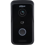 Dahua HAC-HFW1200TLM-IL-T-0280B-DIP